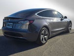 2019 Tesla Model 3 Standard Range