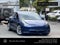2023 Tesla Model 3 RWD