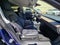 2023 Tesla Model 3 RWD