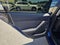 2023 Tesla Model 3 RWD