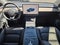 2023 Tesla Model 3 RWD