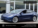 2023 Tesla Model 3 RWD