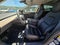 2023 Tesla Model 3 RWD