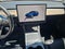 2023 Tesla Model 3 RWD