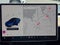 2023 Tesla Model 3 RWD