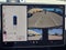 2023 Tesla Model 3 RWD