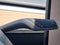 2023 Tesla Model 3 RWD