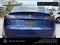 2023 Tesla Model 3 RWD