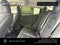 2023 Tesla Model 3 RWD