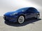 2023 Tesla Model 3 RWD