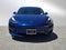 2023 Tesla Model 3 RWD