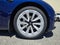 2023 Tesla Model 3 RWD
