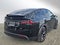 2022 Tesla Model X AWD