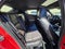 2020 Mazda Mazda3 Hatchback Premium Package