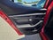 2020 Mazda Mazda3 Hatchback Premium Package