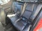 2020 Mazda Mazda3 Hatchback Premium Package