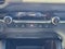 2020 Mazda Mazda3 Hatchback Premium Package