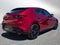 2020 Mazda Mazda3 Hatchback Premium Package
