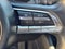2020 Mazda Mazda3 Hatchback Premium Package