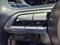 2020 Mazda Mazda3 Hatchback Premium Package