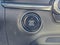 2020 Mazda Mazda3 Hatchback Premium Package