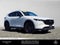 2024 Mazda Mazda CX-5 2.5 Carbon Turbo