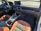 2024 Mazda Mazda CX-5 2.5 Carbon Turbo