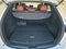 2024 Mazda Mazda CX-5 2.5 Carbon Turbo