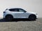 2024 Mazda Mazda CX-5 2.5 Carbon Turbo