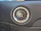 2024 Mazda Mazda CX-5 2.5 Carbon Turbo