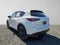 2024 Mazda Mazda CX-5 2.5 Carbon Turbo