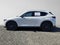 2024 Mazda Mazda CX-5 2.5 Carbon Turbo