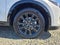 2024 Mazda Mazda CX-5 2.5 Carbon Turbo