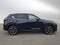 2022 Mazda Mazda CX-5 2.5 S Premium Package
