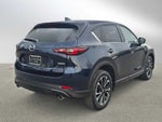 2022 Mazda Mazda CX-5 2.5 S Premium Package