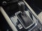 2022 Mazda Mazda CX-5 2.5 S Premium Package