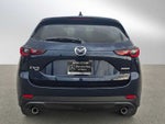 2022 Mazda Mazda CX-5 2.5 S Premium Package