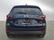 2022 Mazda Mazda CX-5 2.5 S Premium Package