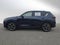 2022 Mazda Mazda CX-5 2.5 S Premium Package