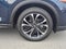 2022 Mazda Mazda CX-5 2.5 S Premium Package
