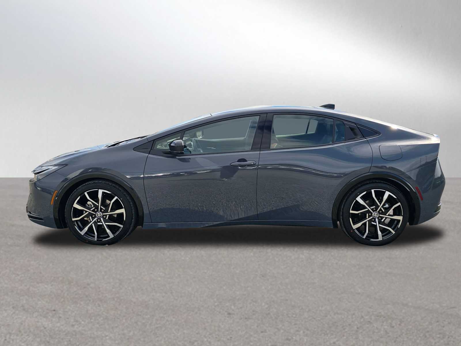2023 Toyota Prius Prime XSE Premium