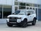 2025 Toyota Land Cruiser 4WD (Natl)