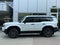 2025 Toyota Land Cruiser 4WD (Natl)