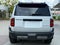 2025 Toyota Land Cruiser 4WD (Natl)