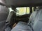 2025 Toyota Land Cruiser 4WD (Natl)