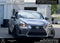 2019 Lexus IS 300 IS 300
