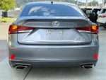 2019 Lexus IS 300 IS 300