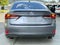 2019 Lexus IS 300 IS 300
