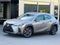 2019 Lexus UX F SPORT