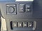 2023 Lexus GX 460 Luxury
